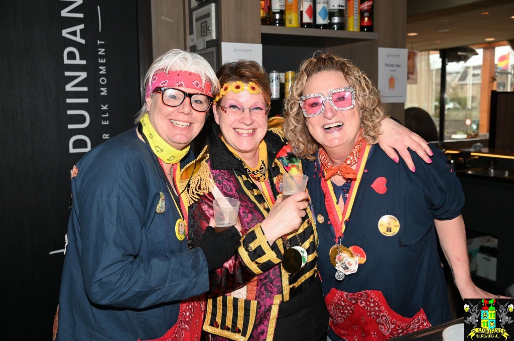 ../Images/Kroegentocht 2026 081.jpg